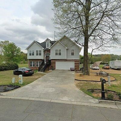 165 Lilac Way Sw, Calhoun, GA 30701