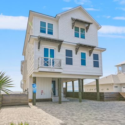 16515 Front Beach Rd, Panama City Beach, FL 32413