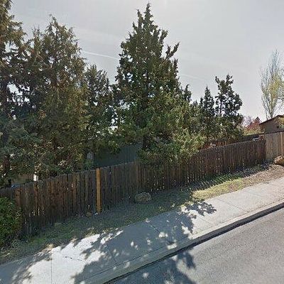 1655 Ne Meerkat Ave, Bend, OR 97701