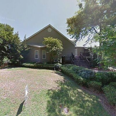 16572 Keeney Dr E, Fairhope, AL 36532