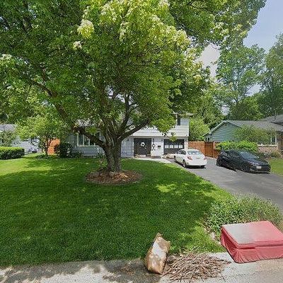 166 Beverly Dr, Rochester, NY 14625