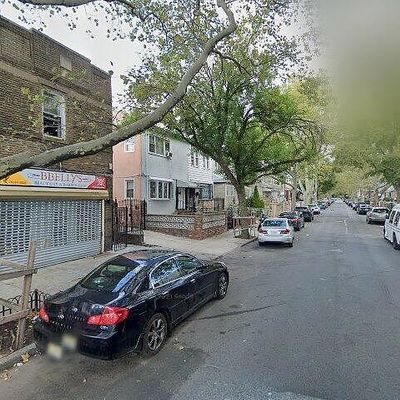 166 E 43 Rd St, Brooklyn, NY 11203