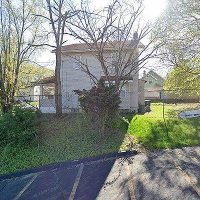 166 Edward Ave, Akron, OH 44310