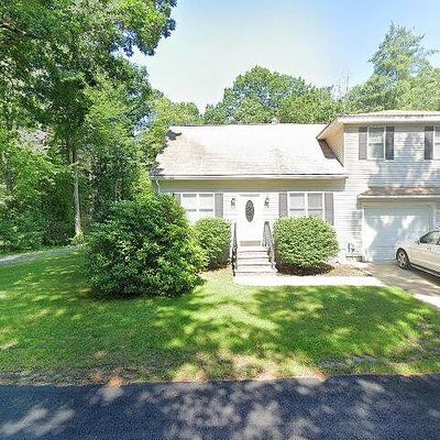 166 Crystal St, Haverhill, MA 01832