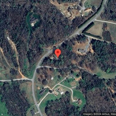 1660 Gill Childers Rd, Taylorsville, NC 28681