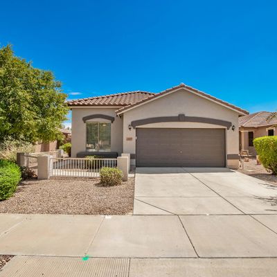 20925 E Sonoqui Dr, Queen Creek, AZ 85142