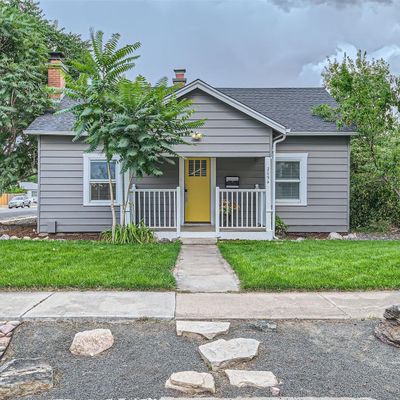 2094 Fulton St, Aurora, CO 80010