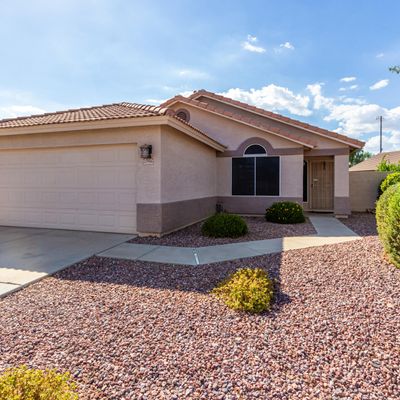 20986 N 84 Th Dr, Peoria, AZ 85382