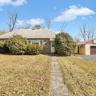 21 Mill Rd, Fleetwood, PA 19522