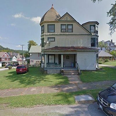 21 Orange St, Oil City, PA 16301