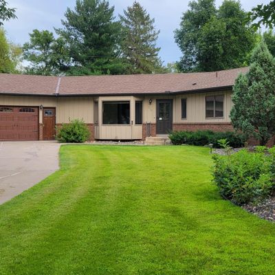 210 Meadowlark Rd Se, Saint Michael, MN 55376