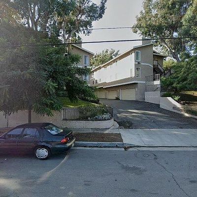 210 W Olive Ave #B, La Habra, CA 90631