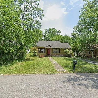 210 Tunnel Blvd, Chattanooga, TN 37411