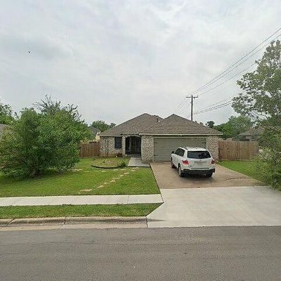 2101 Boxwood Path, Round Rock, TX 78664