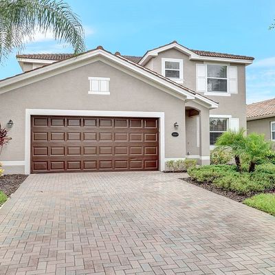 21017 Bella Terra Blvd, Estero, FL 33928