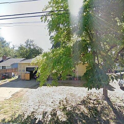 21041 4 Th St, Cottonwood, CA 96022