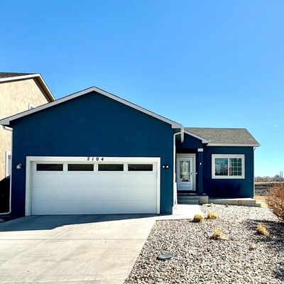 2104 Oneal Cir, Pueblo, CO 81004