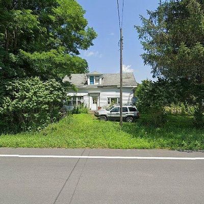 2106 State Route 80, Georgetown, NY 13072