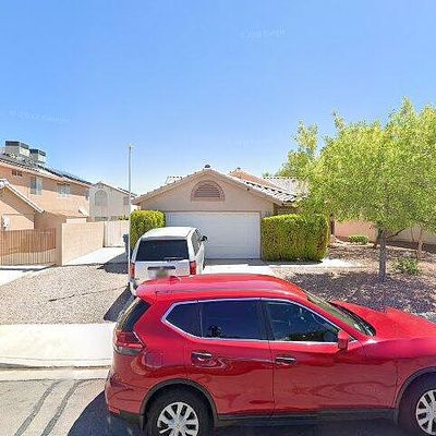 2108 Buckeye Reef St, Henderson, NV 89002