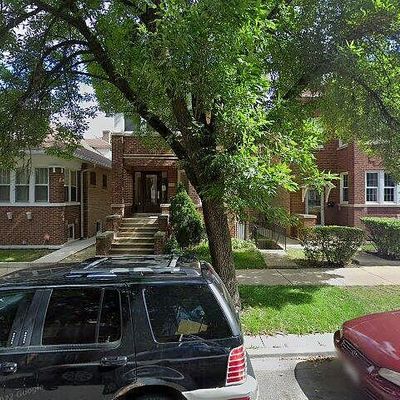 2109 N Avers Ave, Chicago, IL 60647