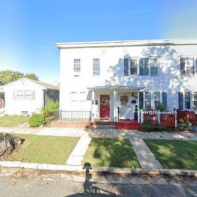 211 Buffalo Ave, Egg Harbor City, NJ 08215