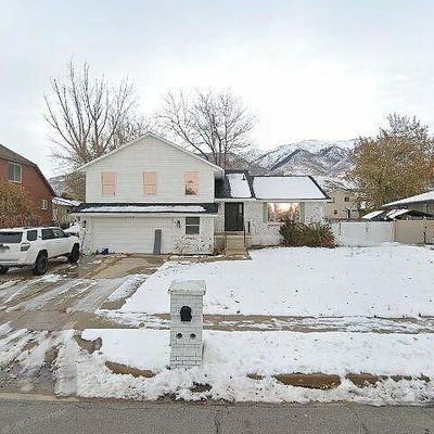 2112 N 2200 E, Layton, UT 84040