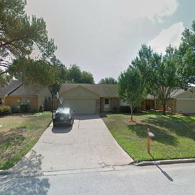 2114 Georgetown St, Katy, TX 77493