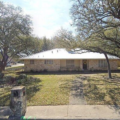 2114 Broken Oak St, San Antonio, TX 78232