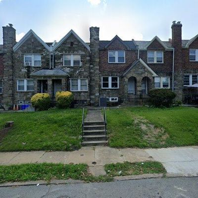 2114 W Cheltenham Ave, Philadelphia, PA 19138