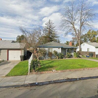 2115 W Sonoma Ave, Stockton, CA 95204