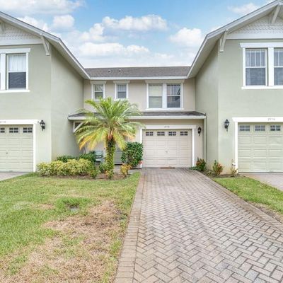 2116 Jeremiah Way, Kissimmee, FL 34743