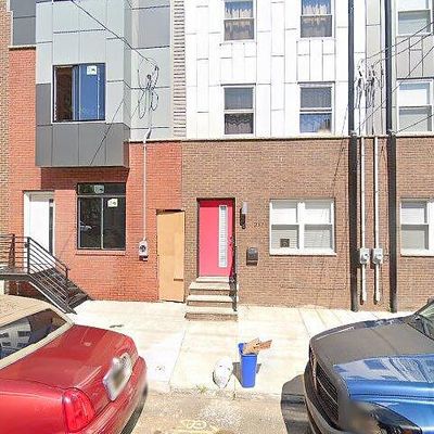 2119 E Susquehanna Ave, Philadelphia, PA 19125