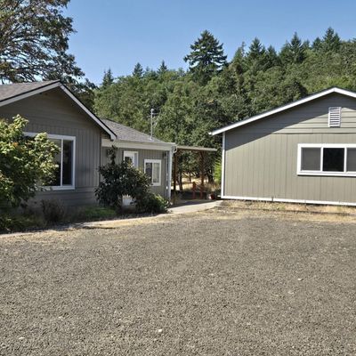 212 Carlton Ln, Roseburg, OR 97471