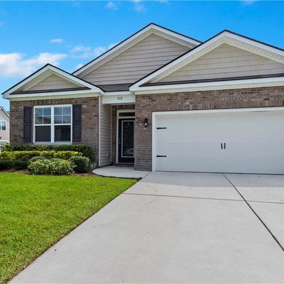 212 Horizon Trl, Bluffton, SC 29910