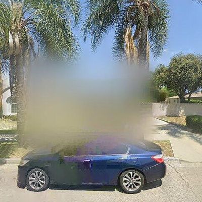 212 S Poinsettia Ave, Compton, CA 90221