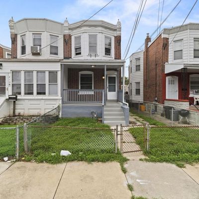 212 Staley Ave, Darby, PA 19023