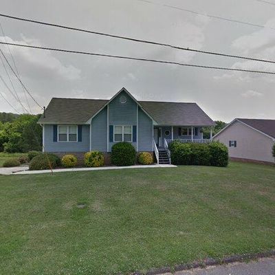 212 Vermont Dr Nw, Cleveland, TN 37312