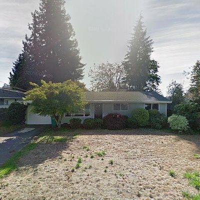 2124 201 St Pl Sw, Lynnwood, WA 98036