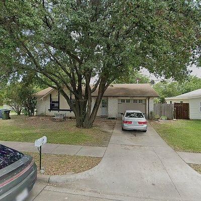 2124 Carlton Rd, Carrollton, TX 75007