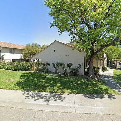 2128 Bueno Dr #13, Davis, CA 95616