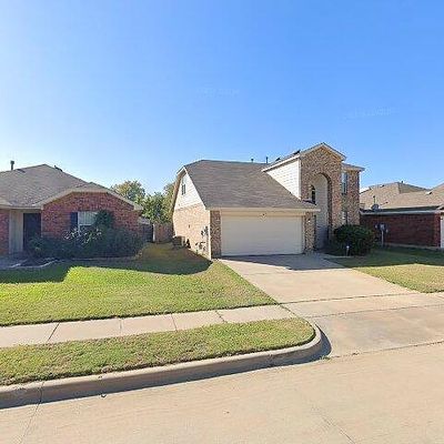 213 Beechgrove Ter, Fort Worth, TX 76140