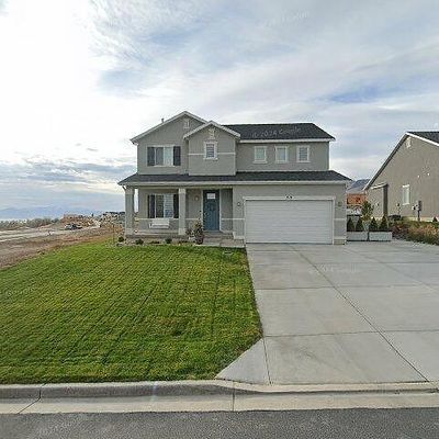 213 E Olivia Ln, Saratoga Springs, UT 84045