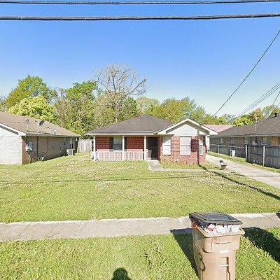 213 N Pine St, Mobile, AL 36603