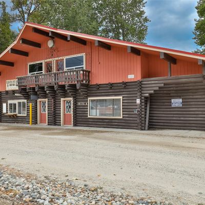 21328 Sr 207, Leavenworth, WA 98826