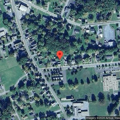 21348 Catholic Ave, Rock Hall, MD 21661