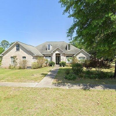 214 Emmett Dr, Niceville, FL 32578