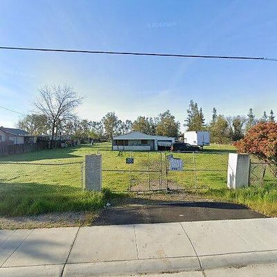 2142 Mcgowan Pkwy, Olivehurst, CA 95961