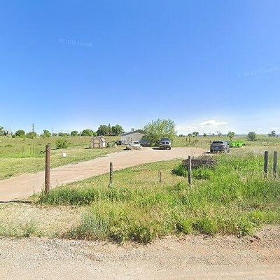 21439 Road U, Lewis, CO 81327