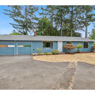 2144 Ne 137 Th Ave, Portland, OR 97230