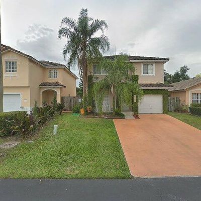 21467 Sw 88 Th Pl, Cutler Bay, FL 33189